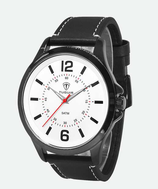 Relógio Masculino Tuguir TG30176