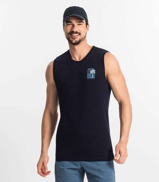 Image_Regata Masculina Diametro Azul