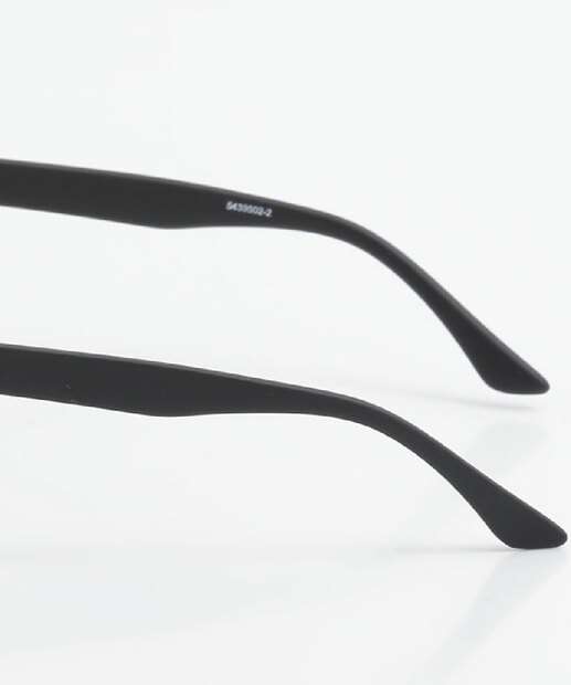 Óculos de Sol Feminino Quadrado Marisa