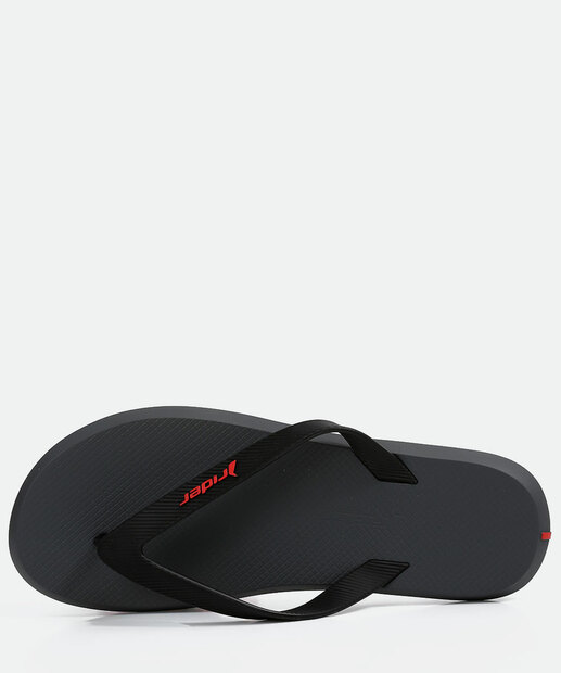 Chinelo Masculino Street Rider