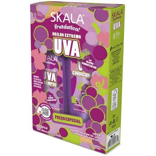 Image_Shampoo e Condicionador Skala 325ml Uva