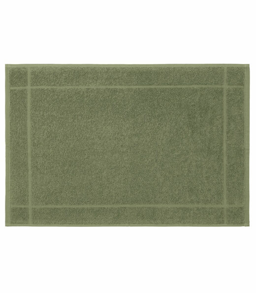 Image_Toalha de Piso Londres Altenburg Verde
