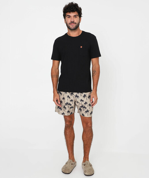 Image_Bermuda Masculina Surf Coqueiros Marisa Bege