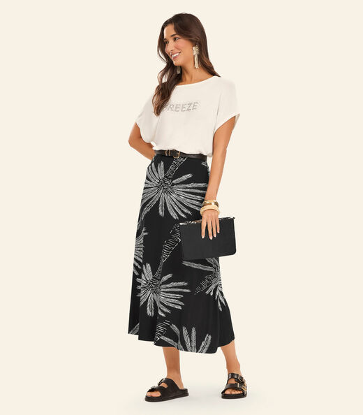 Image_Blusa Feminina Visco Tricot Rovitex Bege