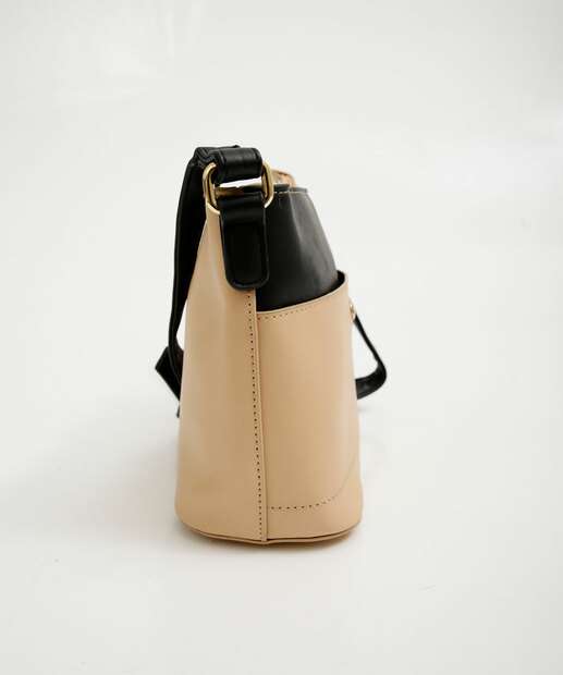 Bolsa Transversal Crossbody Feminina Alice Palucci