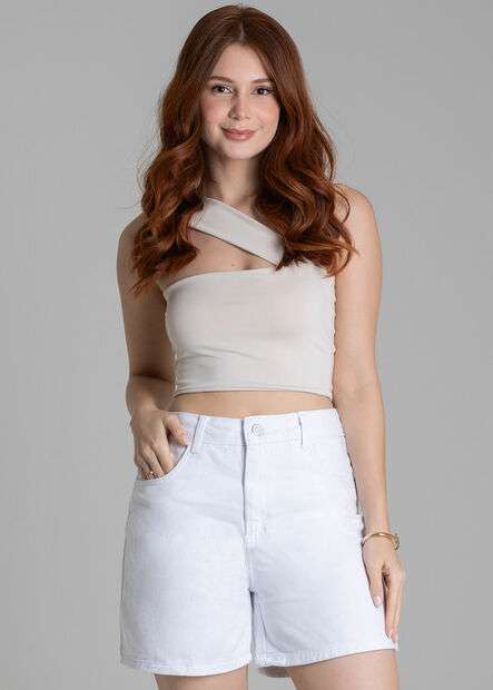 Image_Shorts Sarja Sawary - 278881