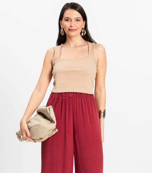 Image_Cropped Feminino Select Marrom