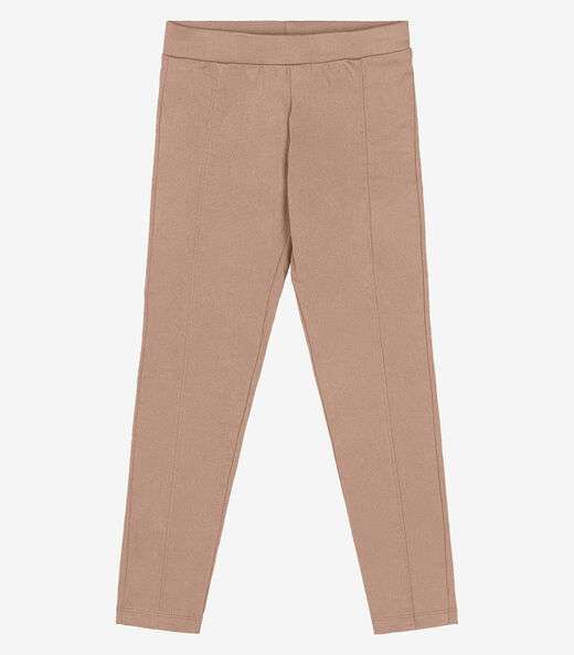 Image_Legging Molecotton Trick Nick Marrom