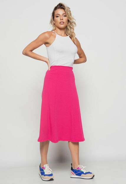 Regata  Cavada Alcinha  Canelada Branco