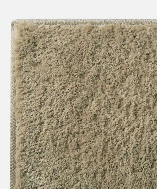 Tapete Vip Jolitex 1 Peça