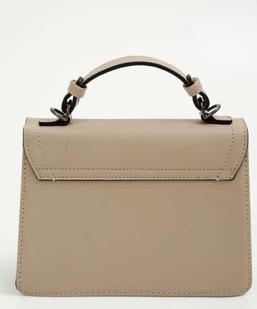 Bolsa Transversal Crossbody Feminina Alice Palucci 