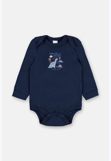 Conjunto Body Calça Up Baby
