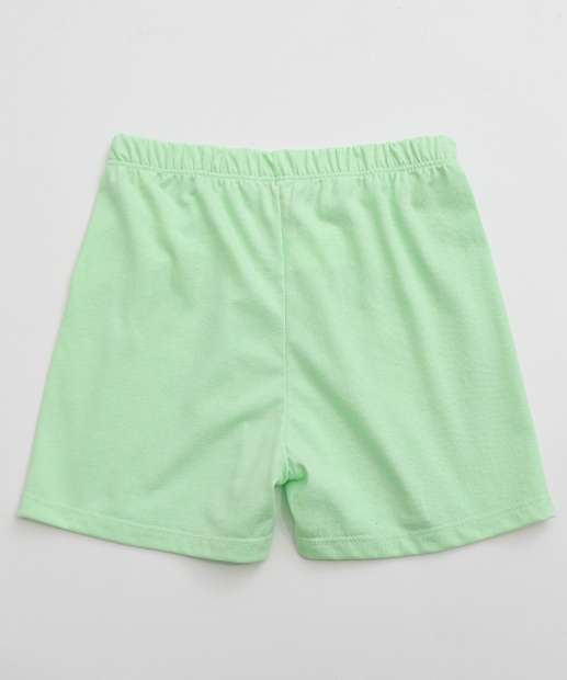 Pijama Infantil Estampa Unicórnio Marisa Tam 1 A 8 Roxo