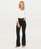 Jeans preto