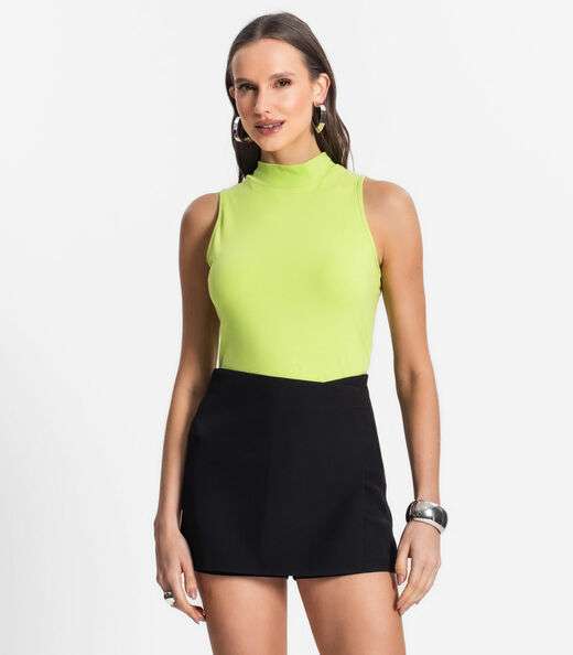 Image_Regata Feminina Gola Alta Endless Verde