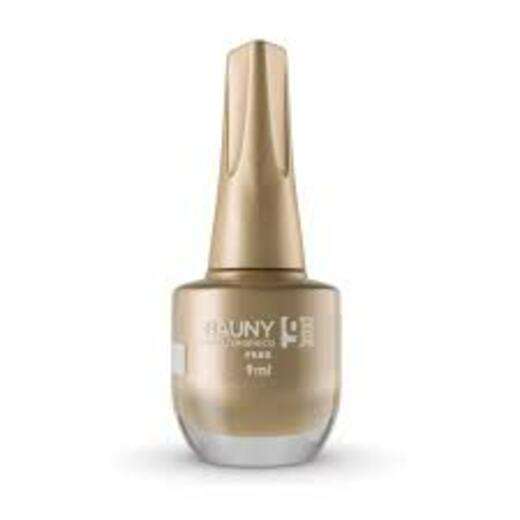 Bauny Esm 9Free 9ml Fred