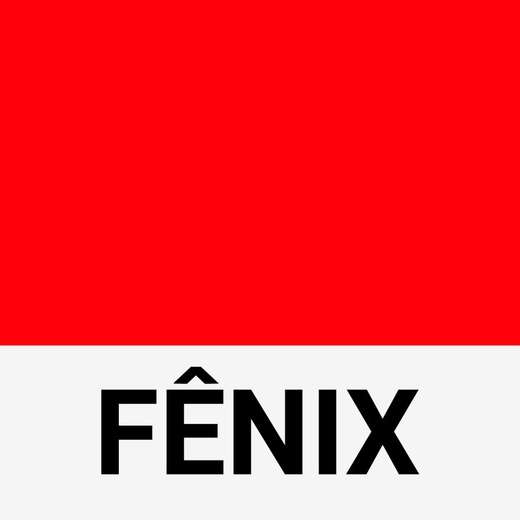 Batom Líquido Karen Bachini Matte Aveludado Fênix