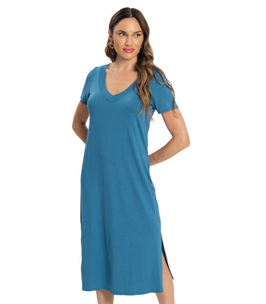 Image_Vestido Feminino Endless Azul