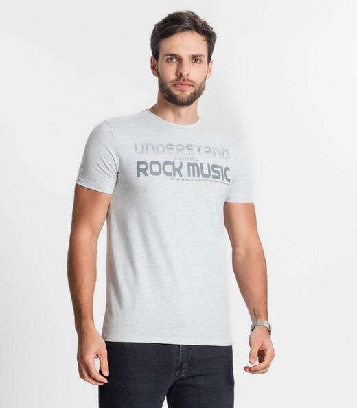 Image_Camiseta Masculina Diametro Cinza