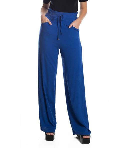 Image_Calça Feminina Endless Azul