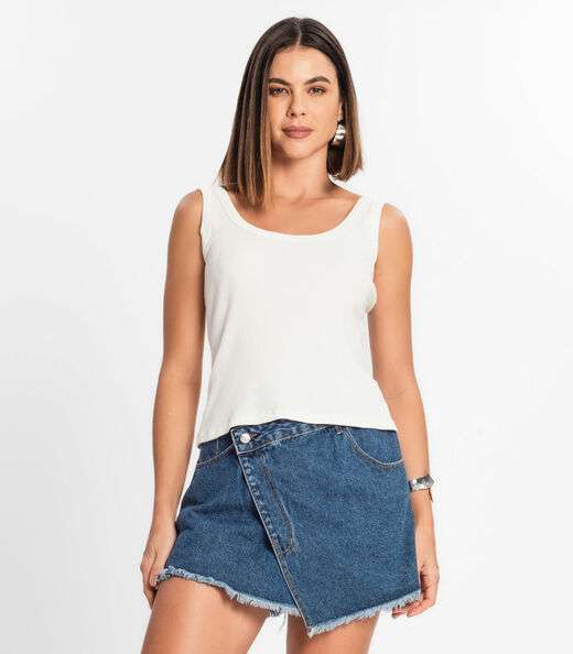 Image_Regata Feminina Em Ribana Rovitex Bege