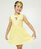 Amarelo