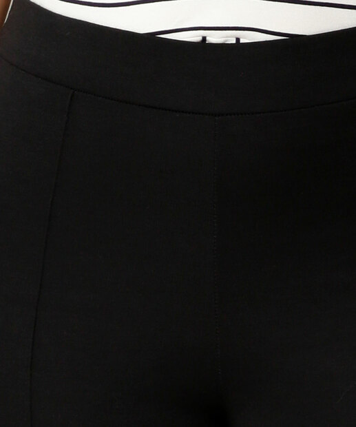 Calça Feminina Legging Marisa