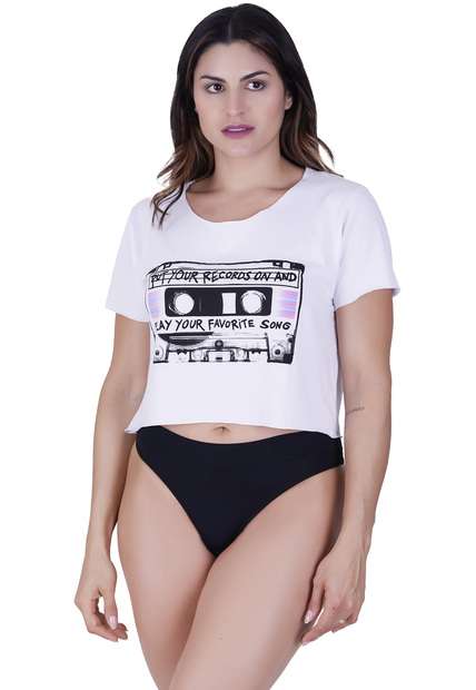 Image_Calcinha Atleta Microfibra Concept Lingerie Preto