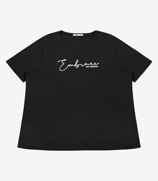 Image_Blusa Feminina Com Bordado Secret Glam Preto