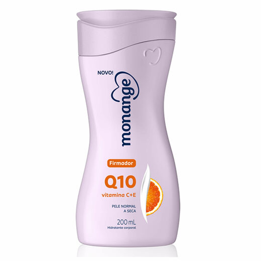 Image_Hidratante Monange 200ml Q10 Vitamina C