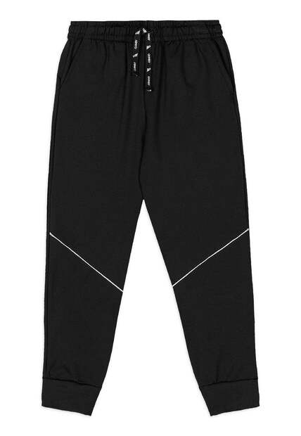 Image_Calça Esportiva Malha Térmica Quimby
