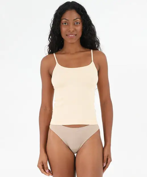 Image_Kit 2 Calcinhas Biquíni Básica Marisa