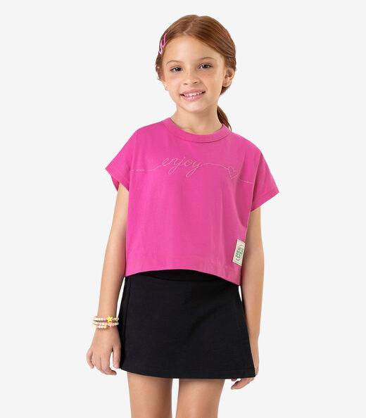 Image_Blusa Feminina Meia Malha Moletom Rovi Kids Rosa