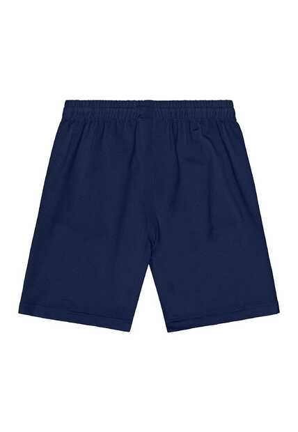 Bermuda em Malha Dry Fit Quimby