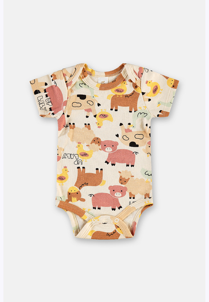 Image_Body Bebê Masculino Suedine Up Baby