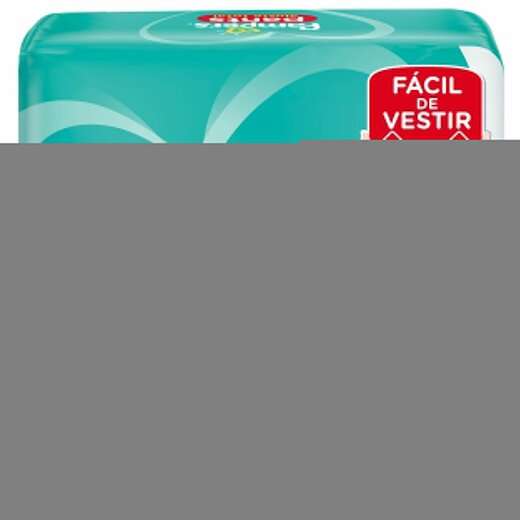 Image_Fralda Confortsec Pants Bag ”Xg” Pampers Simples Pc66Un