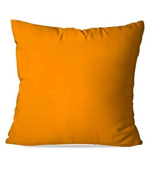 Kit 4 Capas Para Almofadas Wevans Cinza