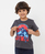Cinza 