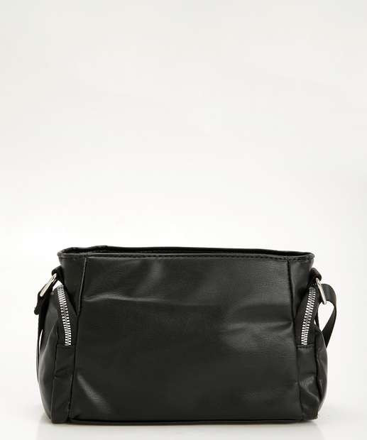 Bolsa Transversal Feminina Crossbody Marisa