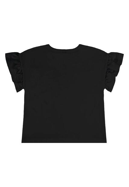 Conjunto Laços e Corações Bee Loop