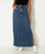 Jeans azul