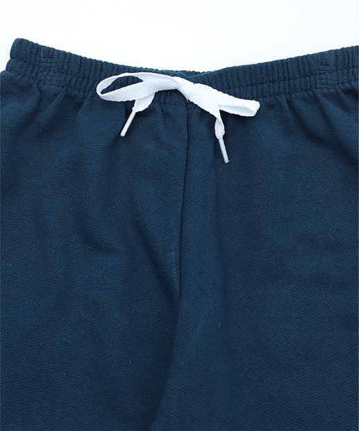 Conjunto Infantil Menino Marisa Bege TAM 1 a 3