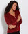 Vermelho