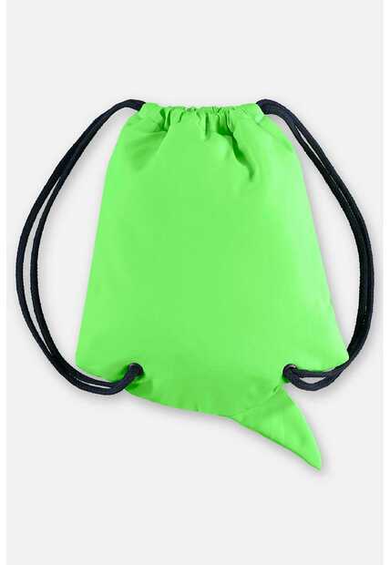 Mochila Dino Infantil Masculina Up Baby