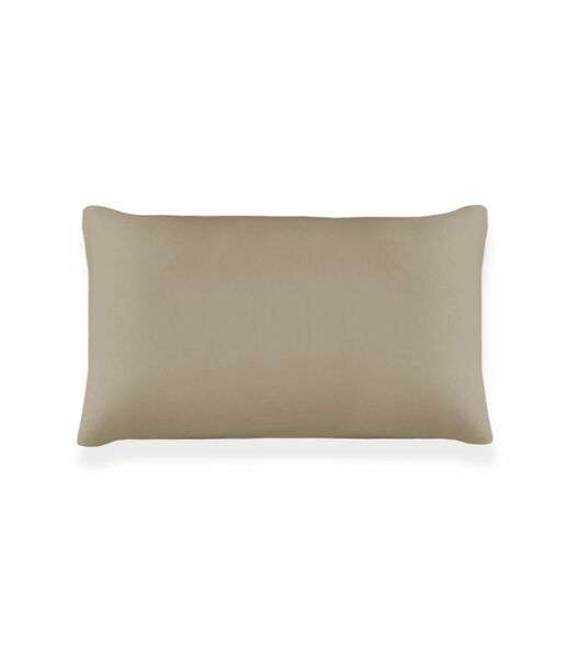 Image_Fronha Avulsa Lisa Vivaldi Bege