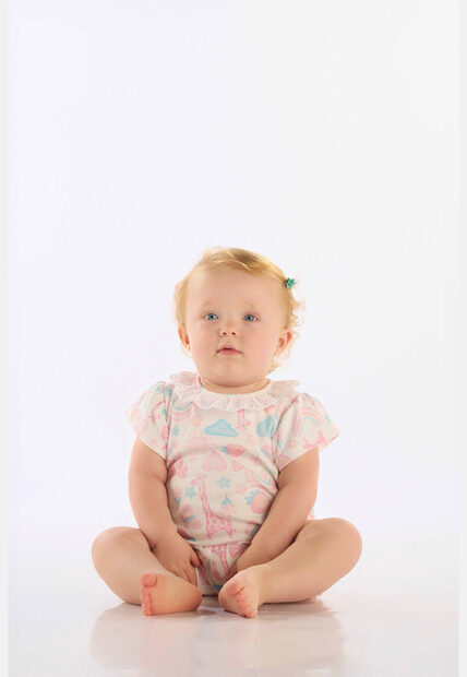 Image_Macaquinho Bebê Menina em Suedine Up Baby