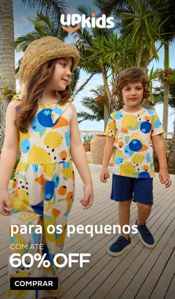 UP Kids UP Kids