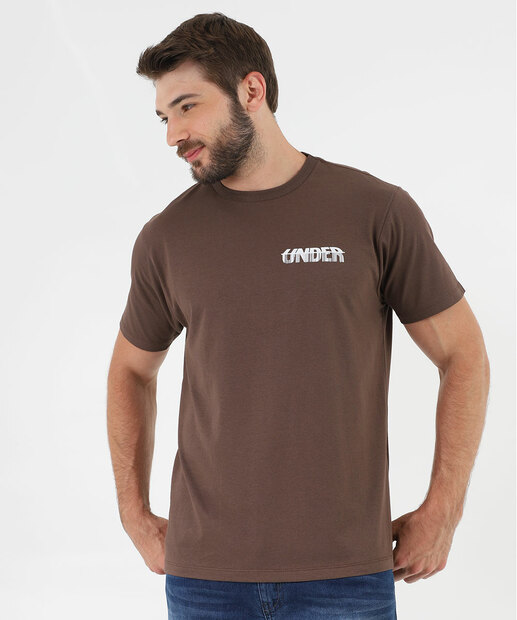 Image_Camiseta Masculina Estampa Minimalista Marisa