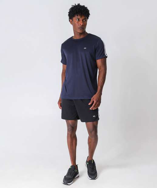 Image_Bermuda Masculina Fitness Bolsos MR 