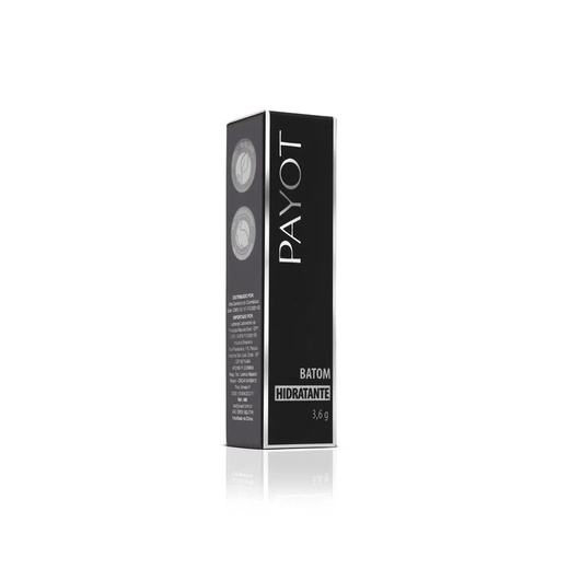 Batom Hidratante Pink Payot